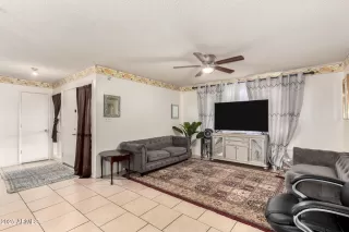 Photo #4: 6951539 Listing 