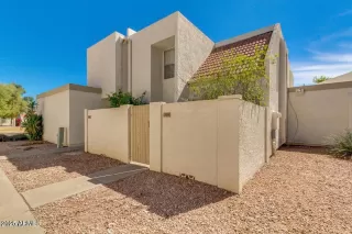 More Details about MLS # 6951572 : 1342 W EMERALD AVENUE 329#329