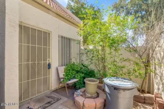 Photo #1: 6951572 Listing