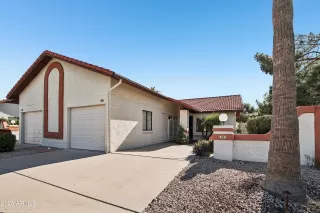 Photo #2: 6951597 Listing