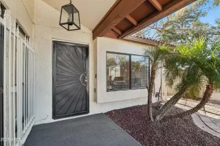 Photo #4: 6951597 Listing