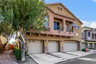 Photo #1: 6951656 Listing 