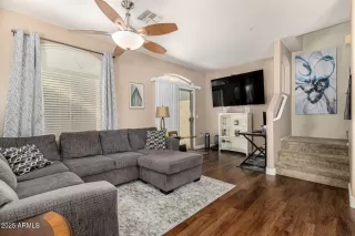 Photo #4: 6951656 Listing 