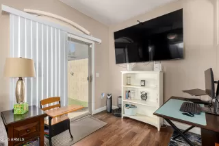 Photo #5: 6951656 Listing 