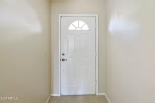 Photo #4: 6951658 Listing 