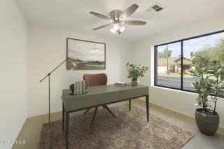 Photo #6: 6951658 Listing 