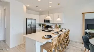 Photo #2: 6951750 Listing