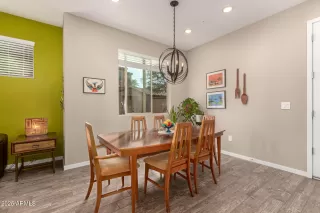 Photo #6: 6952026 Listing