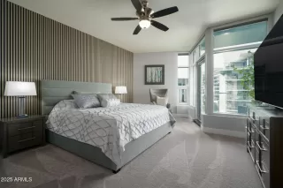 Photo #3: 6952117 Listing 