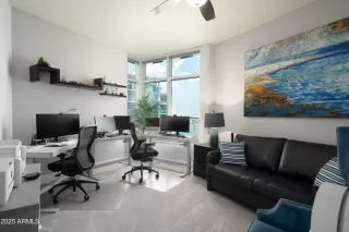 Photo #5: 6952117 Listing 