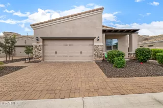 Primary Photo for MLS#: 6952145