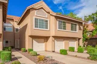 Photo #2: 6952155 Listing 