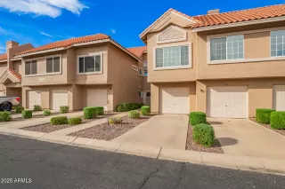 Photo #3: 6952155 Listing 