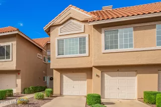 Photo #4: 6952155 Listing 