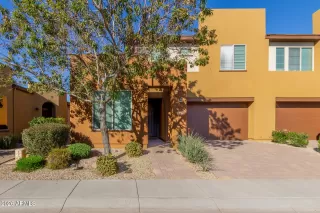 Primary Photo for MLS#: 6952162