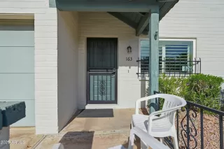 Photo #2: 6952188 Listing 