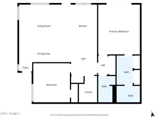 Photo #1: 6952256 Listing