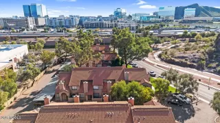 Photo #1: 6952443 Listing