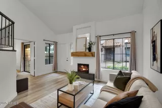 Photo #6: 6952443 Listing