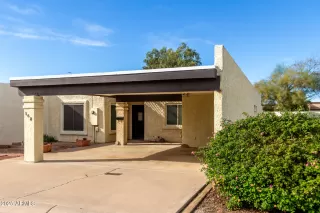 Photo #3: 6952460 Listing