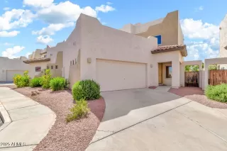 Photo #1: 6952461 Listing