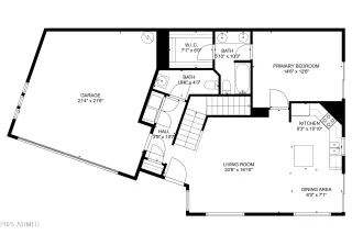 Photo #3: 6952461 Listing