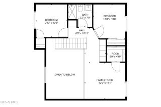 Photo #4: 6952461 Listing