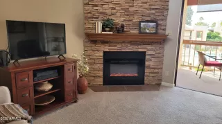 Photo #4: 6952606 Listing