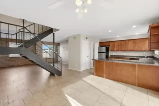 Photo #2: 6952695 Listing 