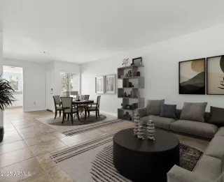 Photo #4: 6952704 Listing 