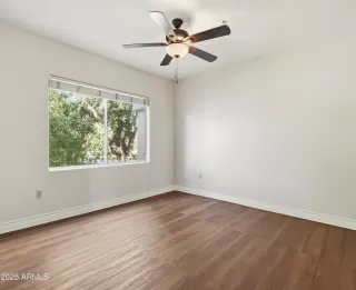 Photo #6: 6952704 Listing 