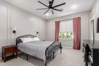 Photo #6: 6952709 Listing