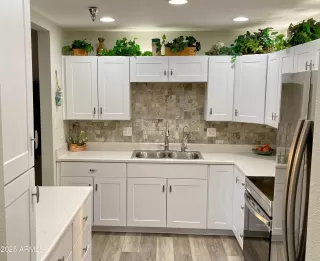 Photo #1: 6952950 Listing