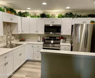 Photo #2: 6952950 Listing