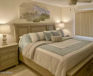 Photo #3: 6952950 Listing