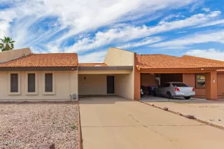 Primary Photo for MLS#: 6953053