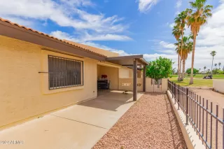 Photo #6: 6953053 Listing