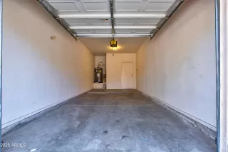 Photo #6: 6953132 Listing 