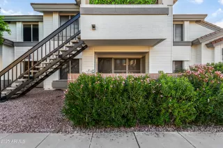 Photo #1: 6953183 Listing 