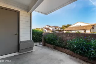 Photo #2: 6953183 Listing 