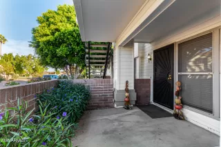 Photo #3: 6953183 Listing 