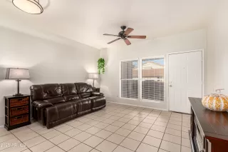 Photo #5: 6953183 Listing 