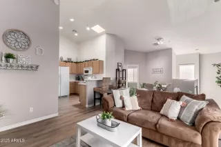 Primary Photo for MLS#: 6953184