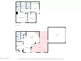 Photo #1: 6953558 Listing