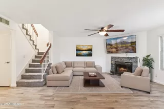 Photo #3: 6953558 Listing