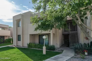 Photo #3: 6953702 Listing 