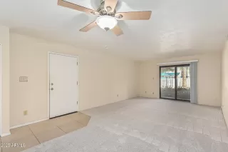 Photo #5: 6953702 Listing 