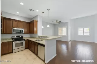 Photo #1: 6954015 Listing 