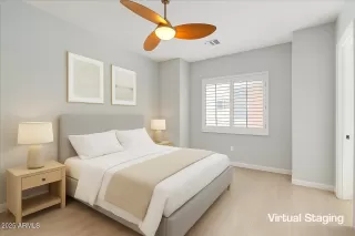 Photo #2: 6954015 Listing 