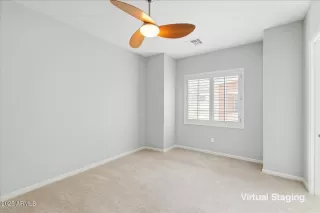 Photo #3: 6954015 Listing 